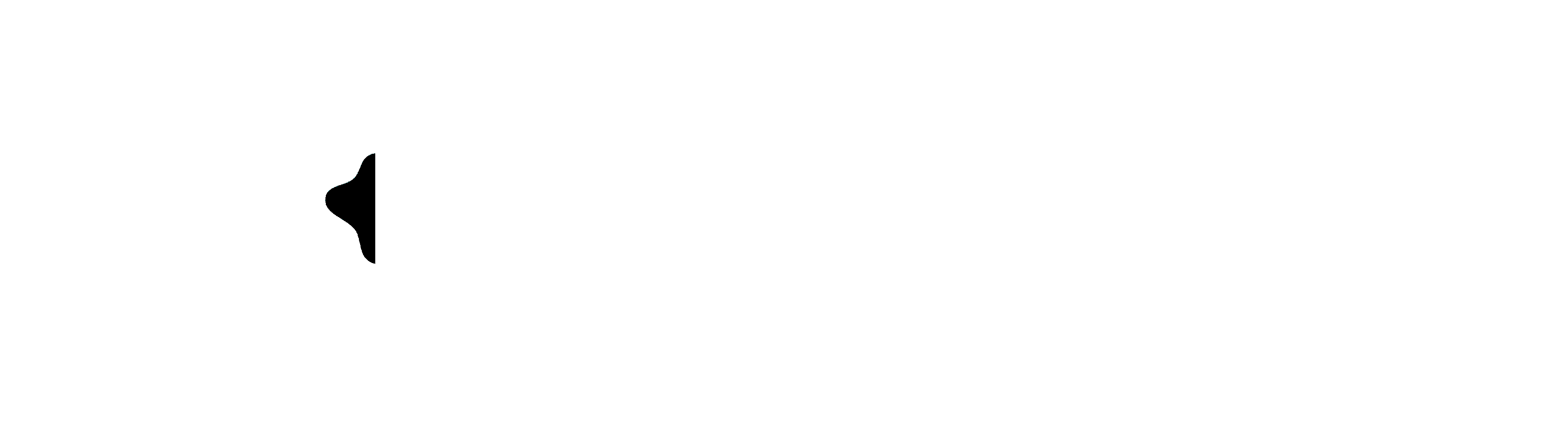 Swisscom Logo